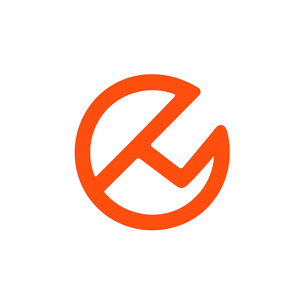 Zupta.dev